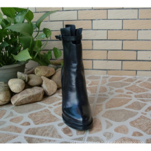 Latest Women Boots (Hcy02-774)